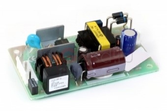 Блок питания Mimaki TS55, JV150, JV300, CJV150, CJV300 (5V)